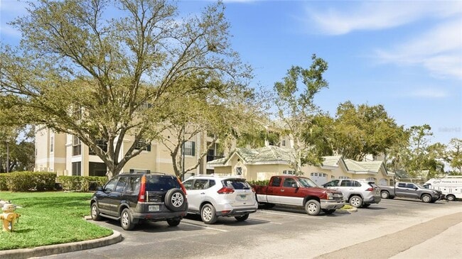 Building Photo - 5160 Northridge Rd Unit 301