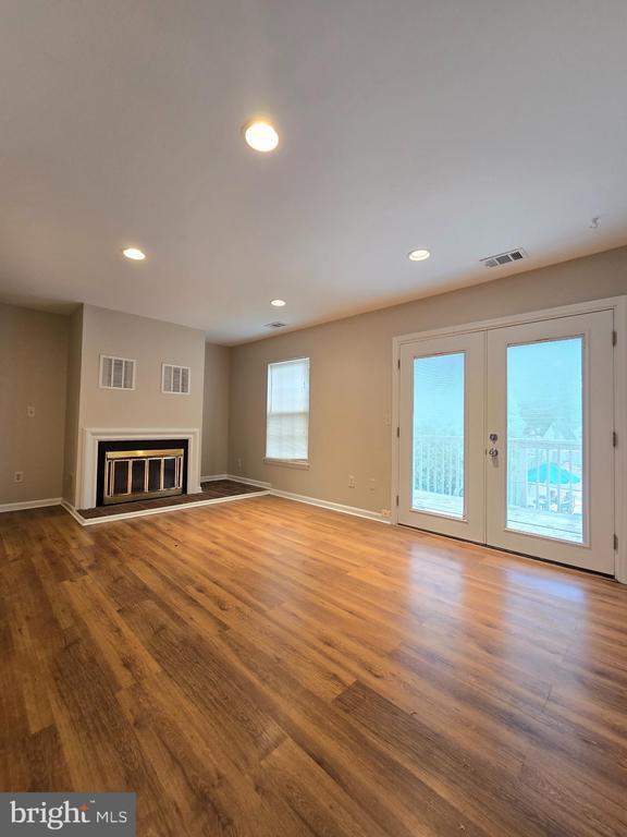 Photo - 76 Shetland Cir