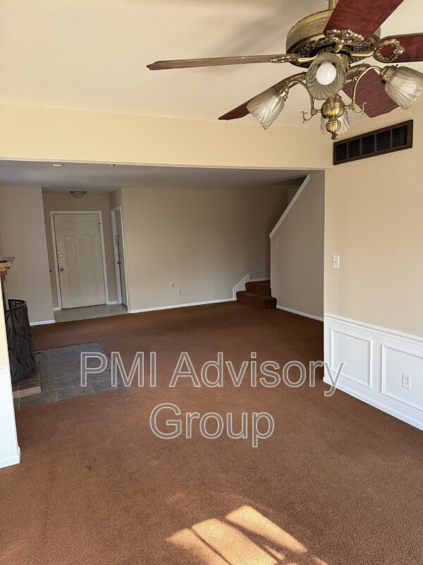 Photo - 6131 SW 26th St Unit B