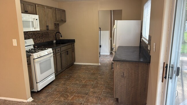 Photo - 24805 Eldridge Blvd