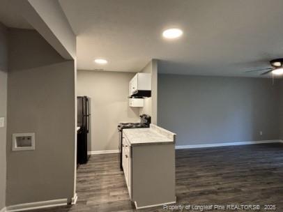 Photo - 1128 Southwood Dr