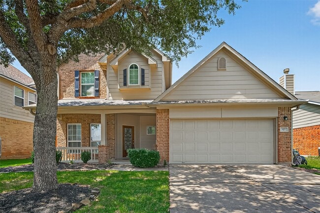 Photo - 6023 Lamb Creek