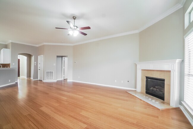 Photo - 24223 Camillia Ridge Way