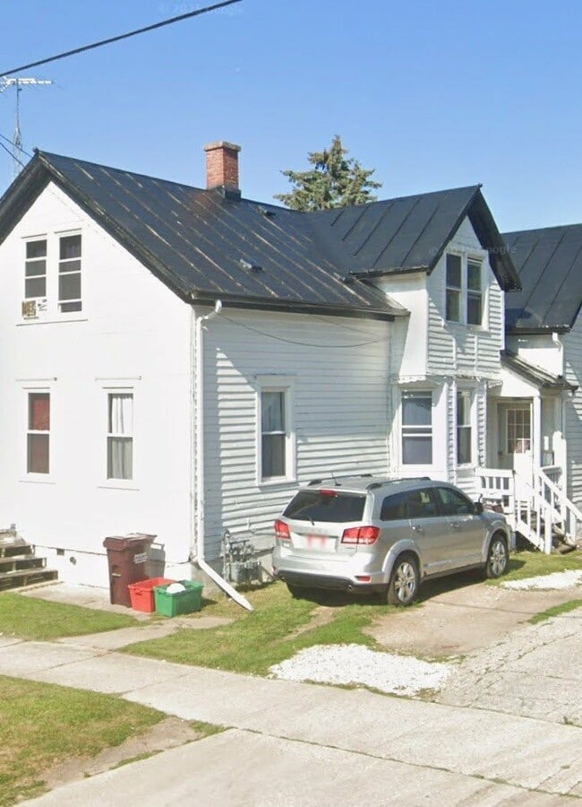 Photo - 913 S 19th St Unit Upper A