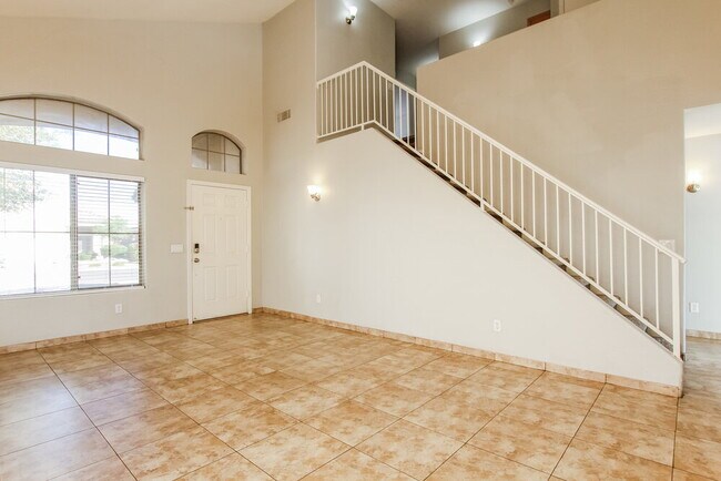 Photo - 12679 W Flower St