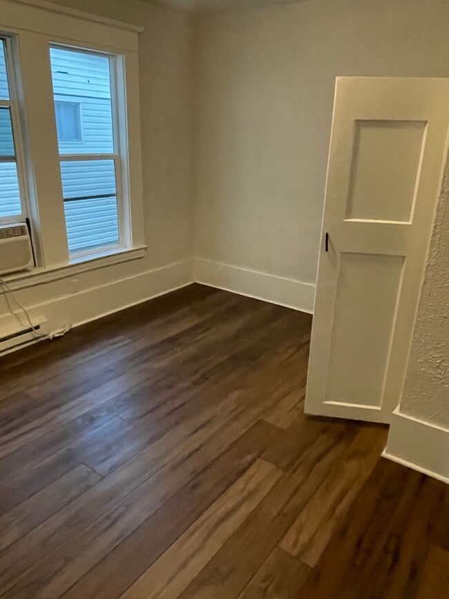 Photo - 820 7th St Unidad 1