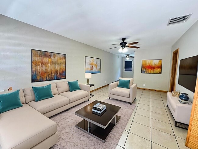 Photo - 8341 Sunset Dr