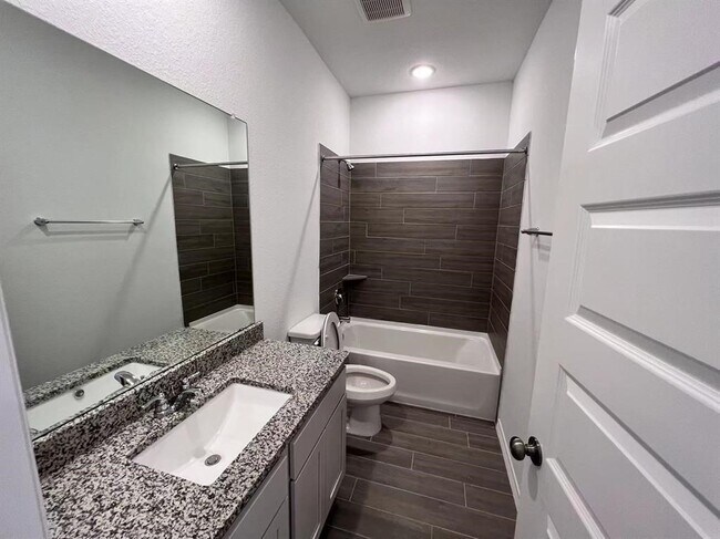 Photo - 23111 True Fortune Dr
