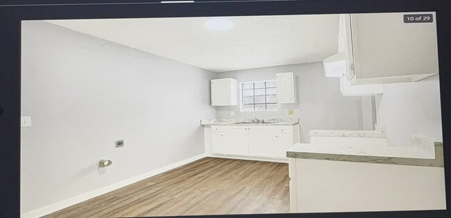 Photo - 5328 Clinchport Cir