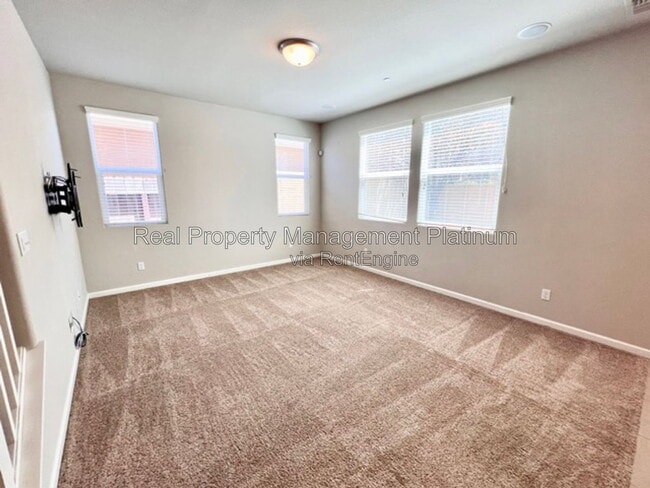 3530 Muse Way