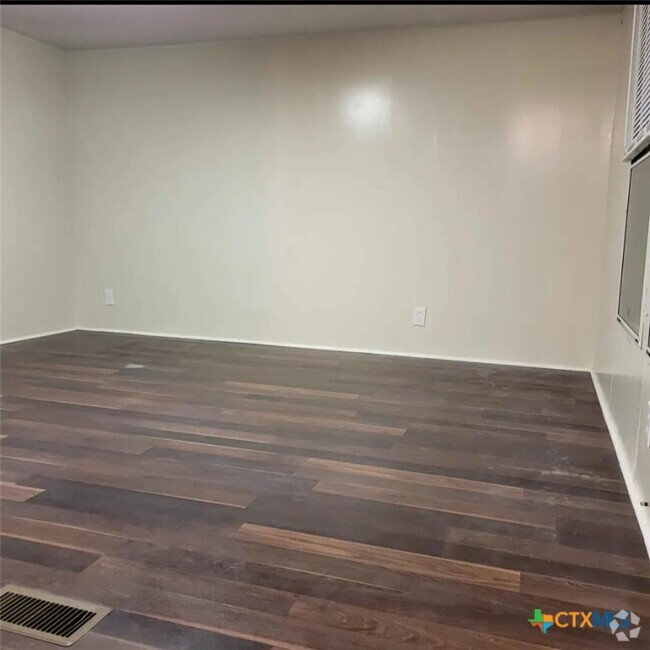 Building Photo - 2649 FM 1044 Rental