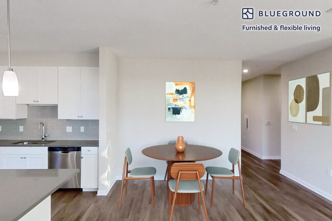 229 Quarry St Unidad SI FL2-ID3977A