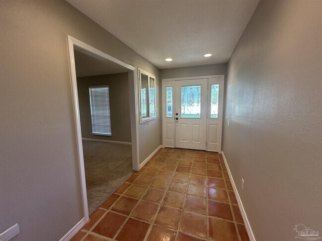 Photo - 3202 Swan Ln