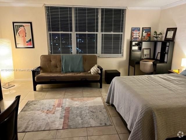 Building Photo - 2501 S Ocean Dr Unit 1032 (AVAILABLE AUG) Rental