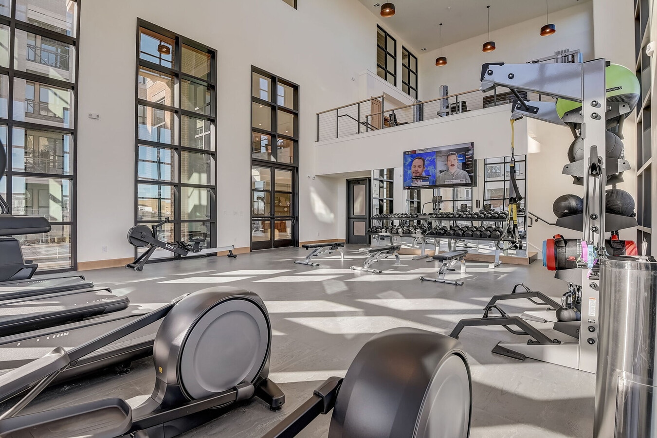 Photo - 3701 Dr. Martin Luther King Jr. Dr Unidad 1303