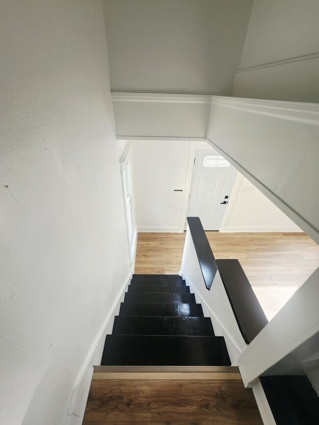 Photo - 426 Hazel Ave