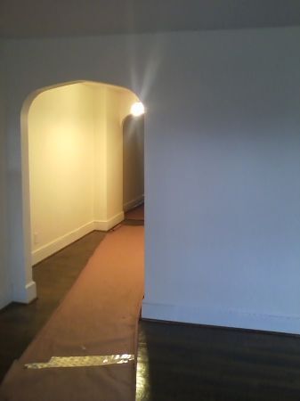 Photo - 2530 E 7th St