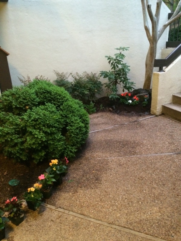 Photo - 2108 S Quincy St