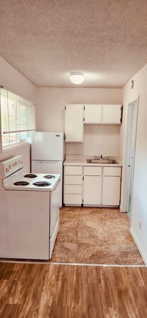 Photo - Buchanan-4 plex Unit 9420