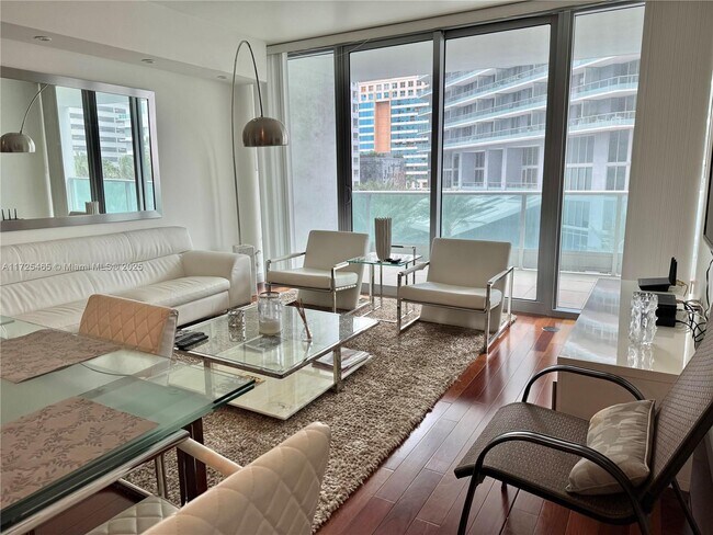 Photo - 1331 Brickell Bay Dr Unit 406
