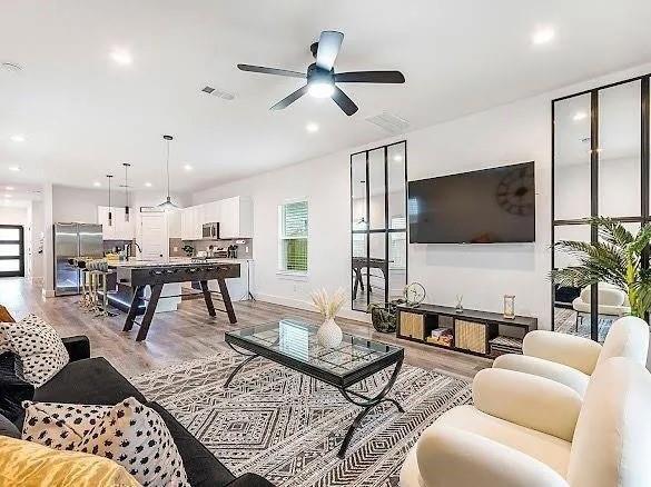 Photo - 2610 Birmingham Ave