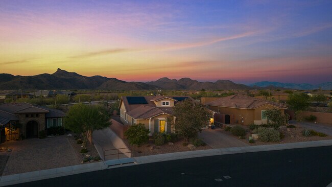 Photo - 14224 N Silverleaf Ln