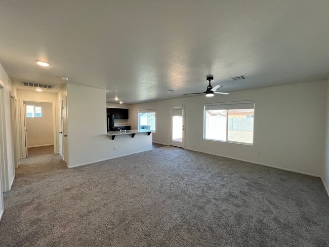 Photo - BRAND NEW 3 BEDROOM HOME!