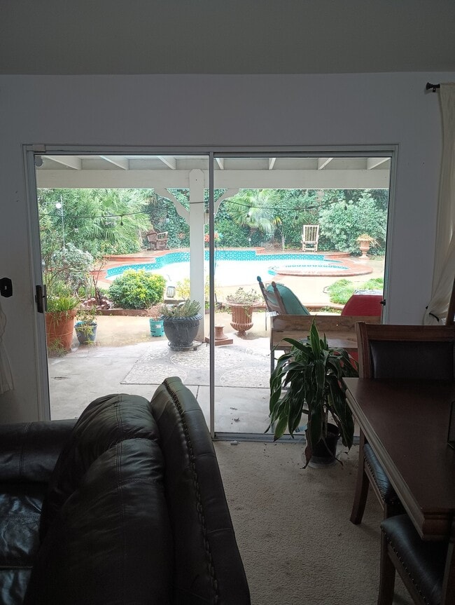 Photo - 5852 Almond Valley Way