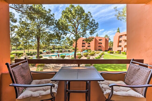 Photo - 12212 N Paradise Vlg Pkwy S Unit SI ID1385834P