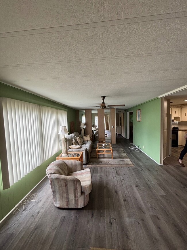 Photo - 4171 74th Rd N