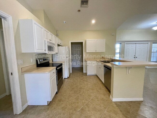 Photo - 2901 4th St SW