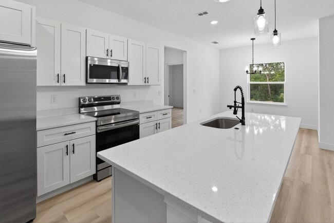 Photo - 15028 SW 25th Cir