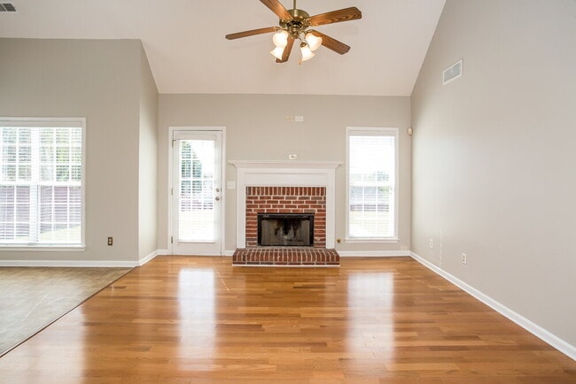 Photo - 479 Haven Ridge Dr