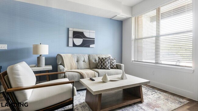 6525 Ed Bluestein Blvd Unit 1104