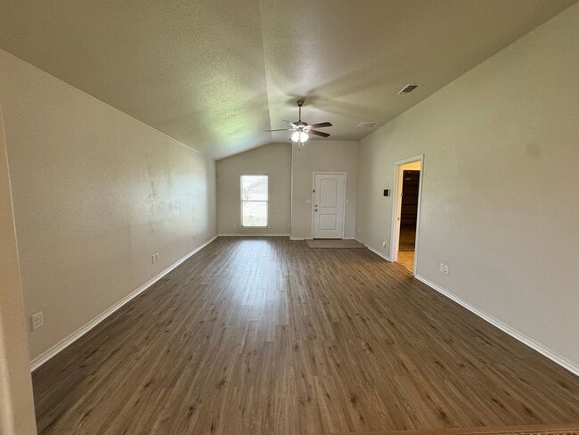 Photo - Available House in Windstone