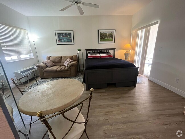 Building Photo - 9841 Perfect Dr Unit B Rental