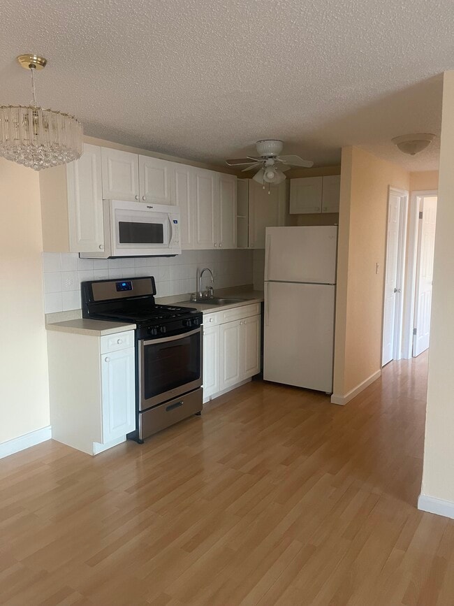 Photo - 89 Clinic Dr Unidad Parthenon Condominium