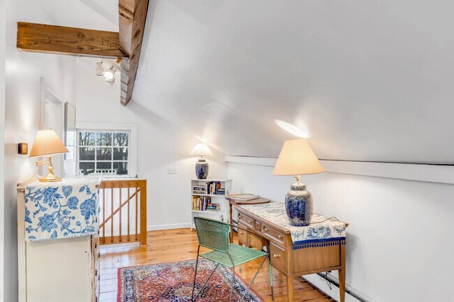 Photo - 252r High St Unidad ID1045448P