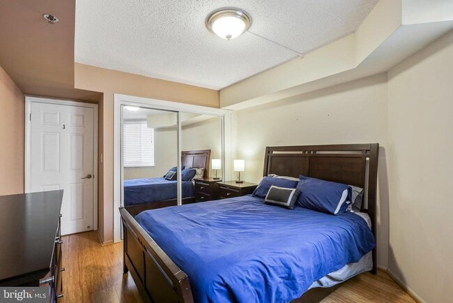 Photo - 1001 N Vermont St Unit 413