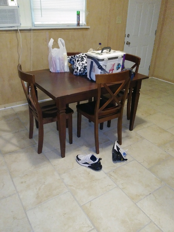 Photo - 4508 Lanier Ave Unidad 3B