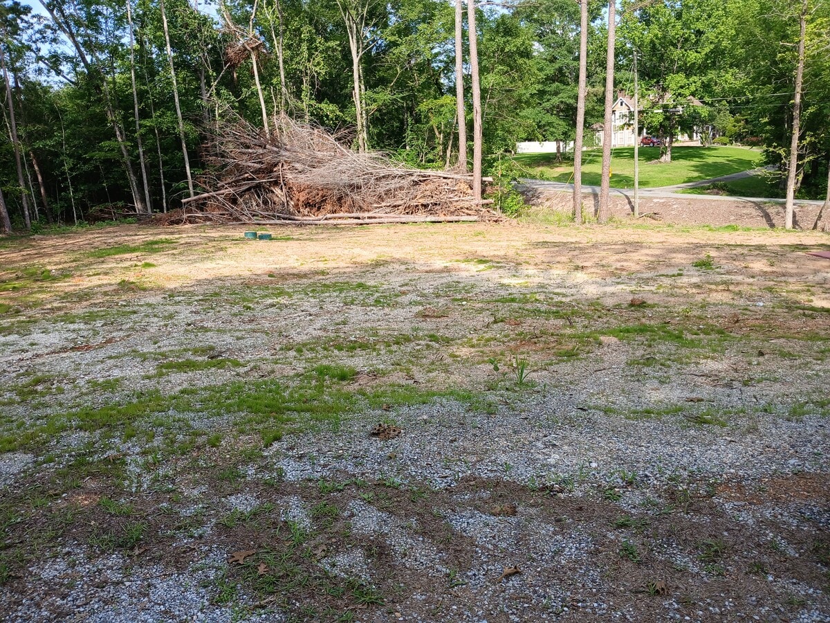Photo - 161 Carpenters Ln Apartment Unit Site A  B