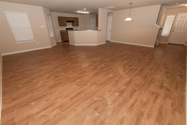 Photo - 4047 Cary Creek Dr