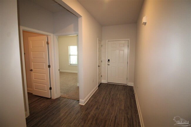 Photo - 3900 Hawks Landing Cir