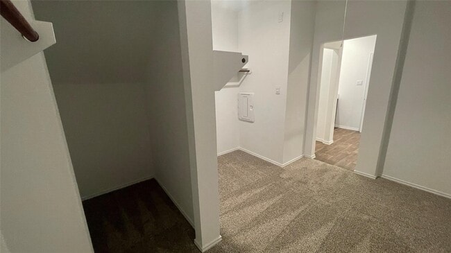 Photo - 12418 Pelican Bay Dr