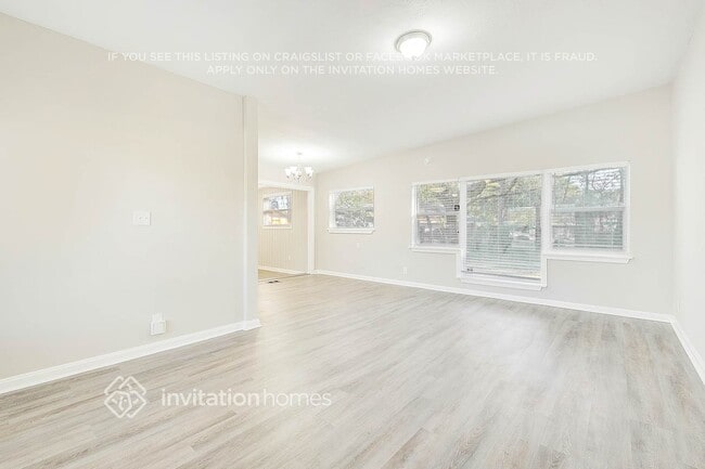 Photo - 6336 Bondy Pl