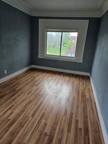 Photo - 2417 W Grand St