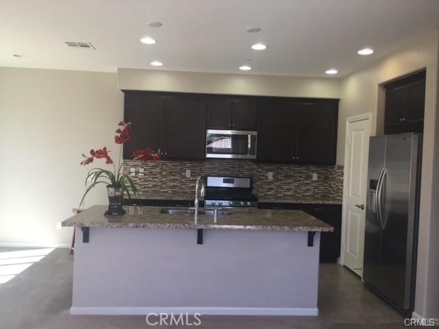 Building Photo - 44023 Rivo Court Rental