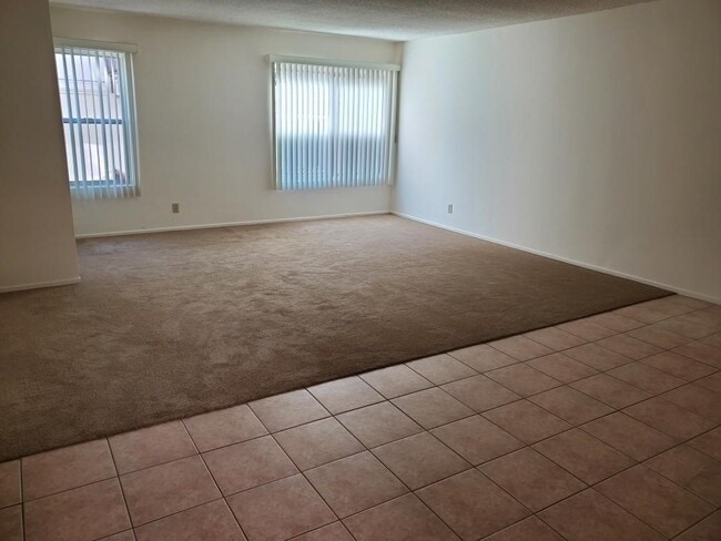 Photo - Le Vieux Carre Apartments