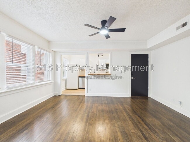 Photo - 3702 Wyoming St Unidad 302