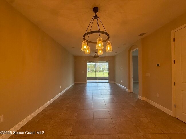 Photo - 7954 Loren Cove Dr